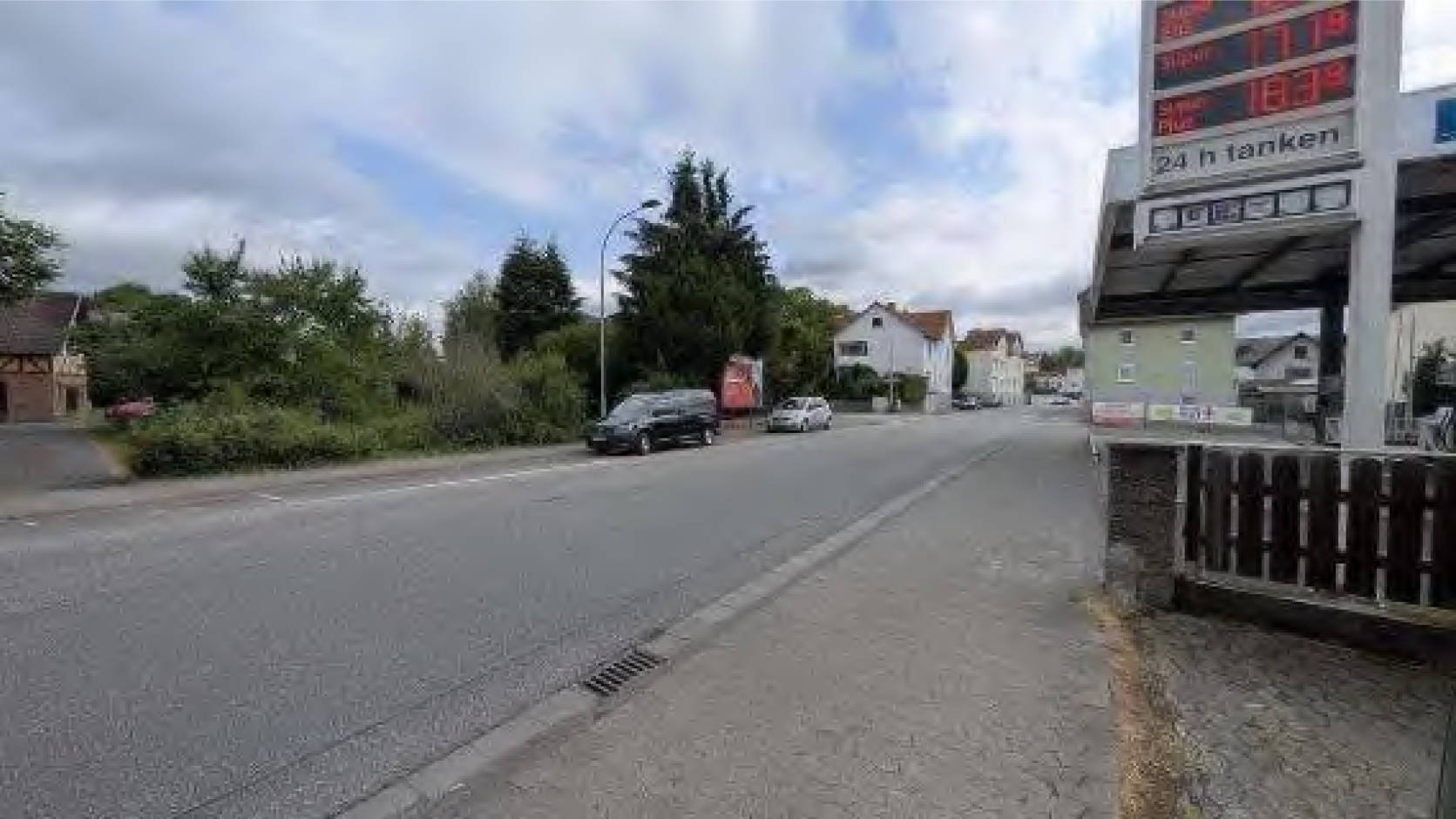 hessen 0420 K 0010/2025 Kolnhäuser Straße 26, 35423 Lich 6