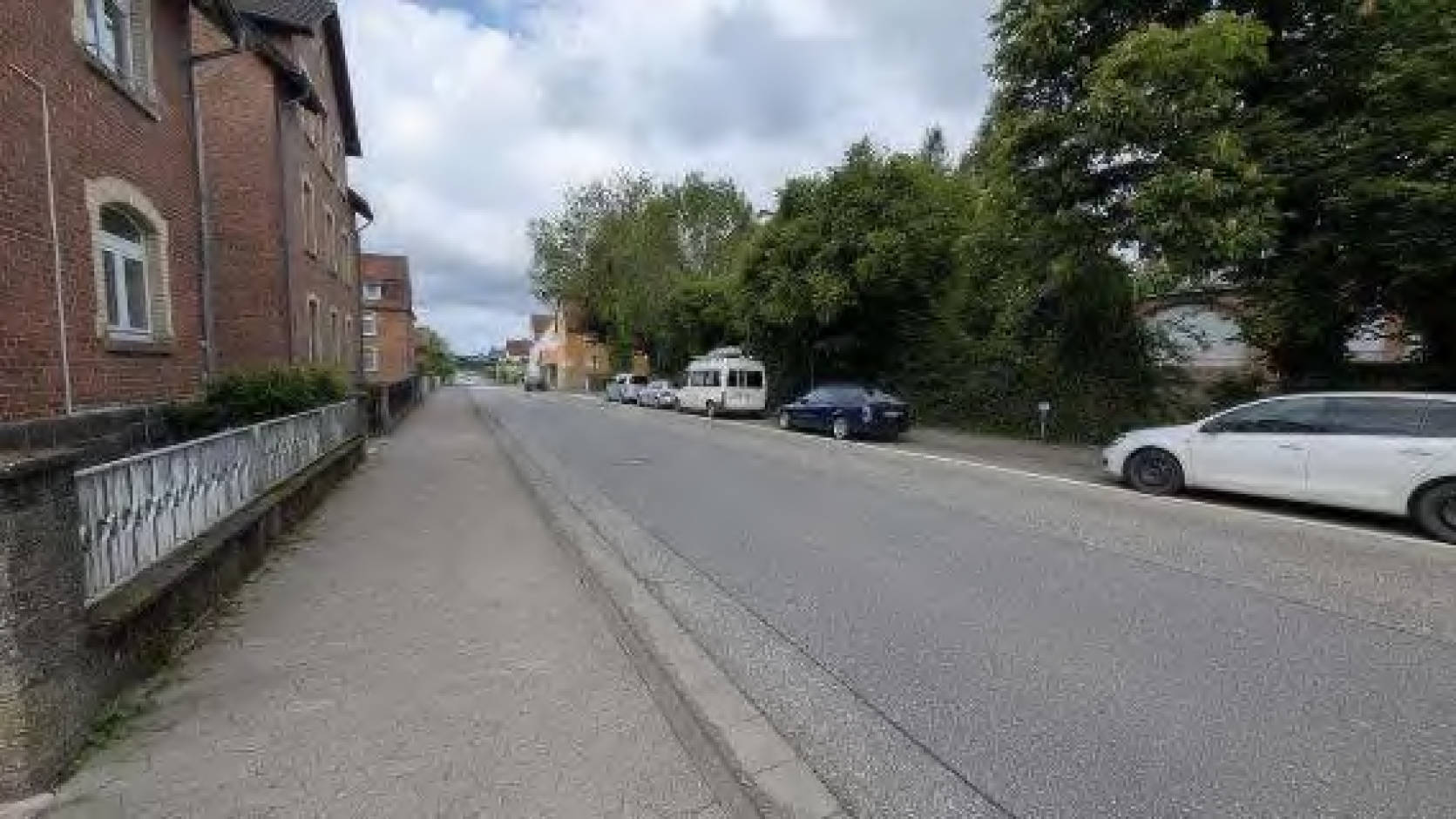 Einfamilienhaus in Kolnhäuser Straße 26, 35423 Lich - Bild 5