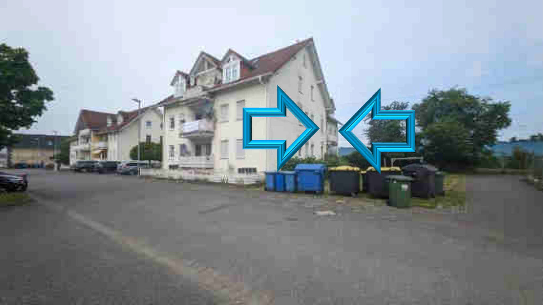 hessen 0420K0012-2024 Am Alten Bahnhof 36, 35457 Lollar, Lollar