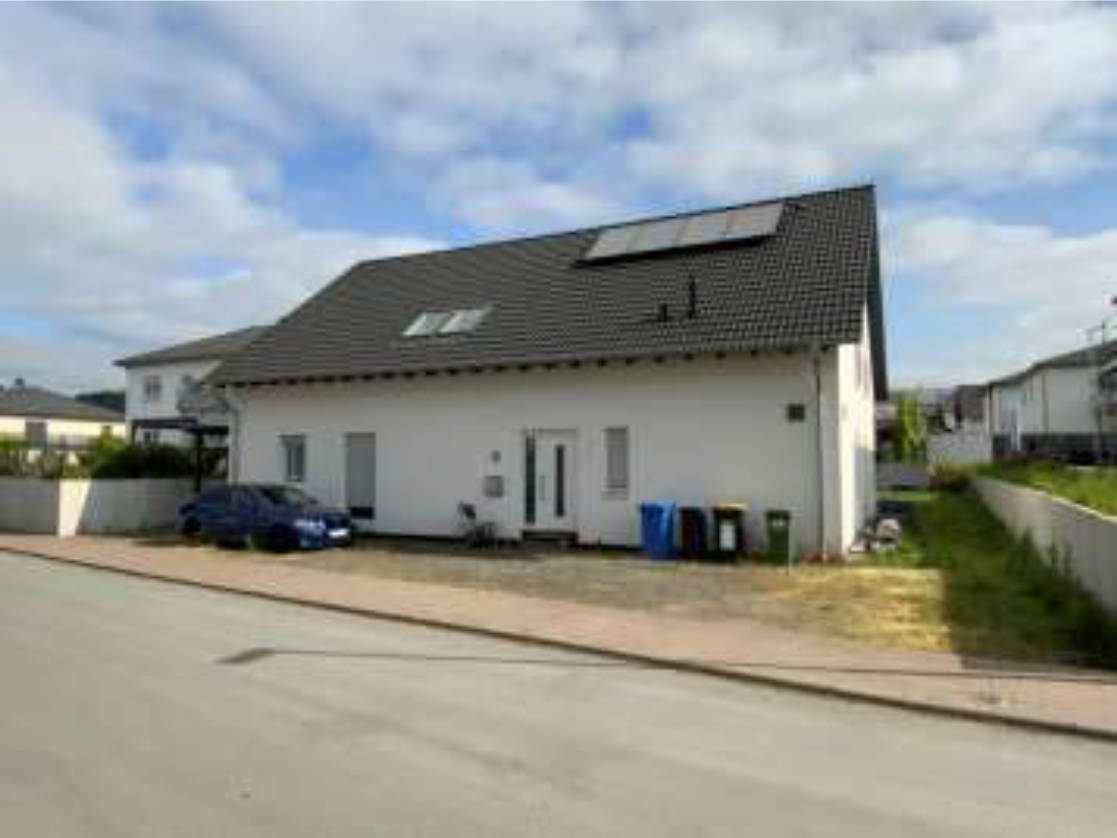 hessen 0420K0013-2023 Grünberger Weg 38, 35418 Buseck, Großen-Buseck