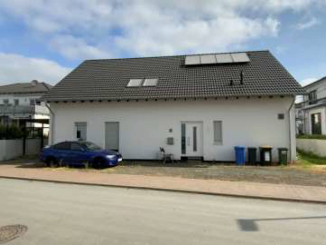 hessen 0420K0013-2023 Grünberger Weg 38, 35418 Buseck, Großen-Buseck