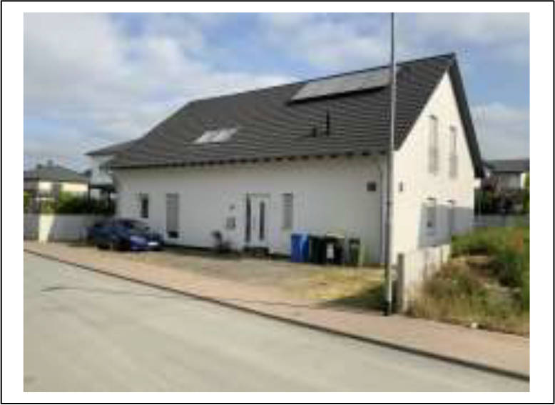 hessen 0420K0013-2023 Grünberger Weg 38, 35418 Buseck, Großen-Buseck