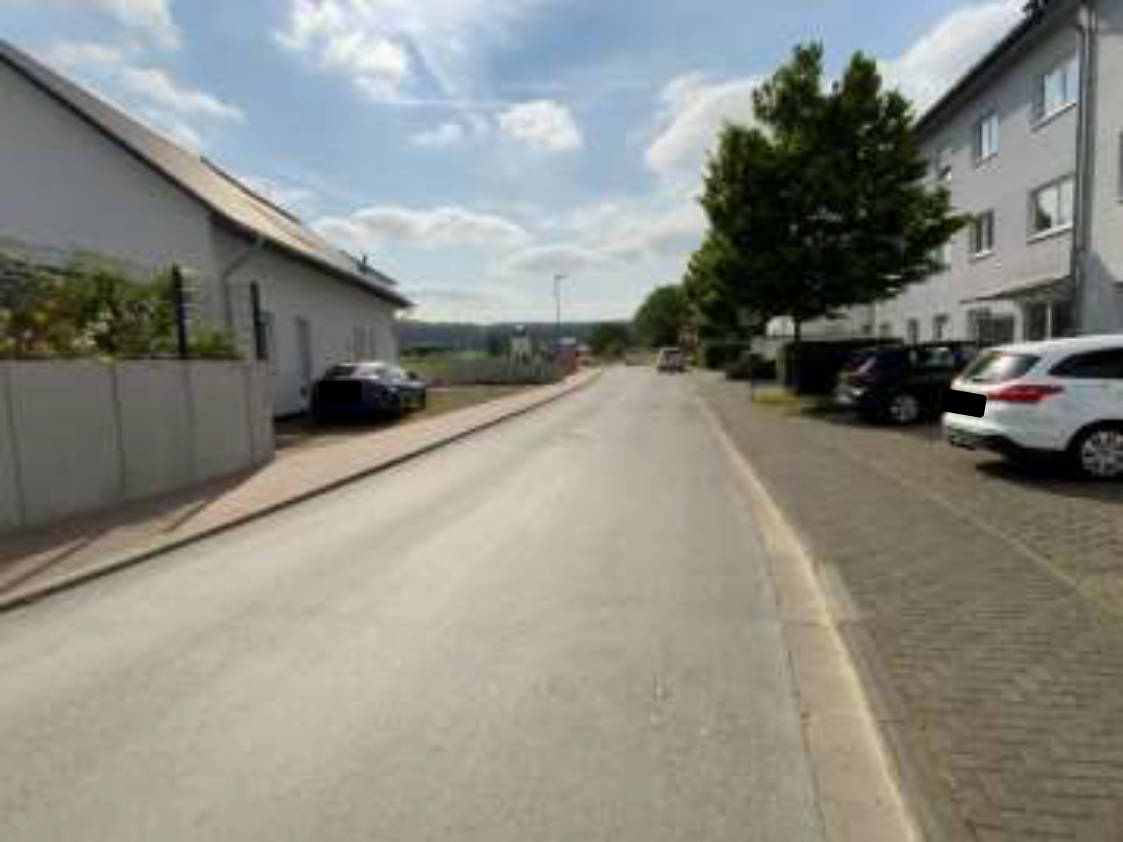 hessen 0420K0013-2023 Grünberger Weg 38, 35418 Buseck, Großen-Buseck