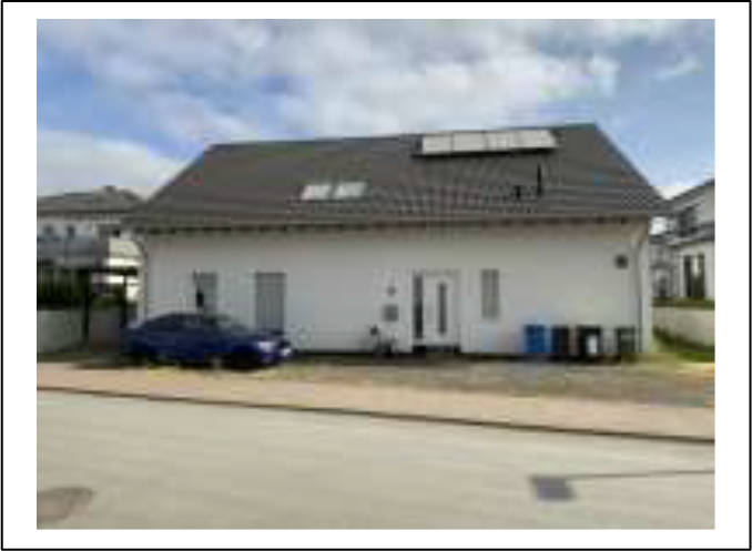 hessen 0420K0013-2023 Grünberger Weg 38, 35418 Buseck, Großen-Buseck