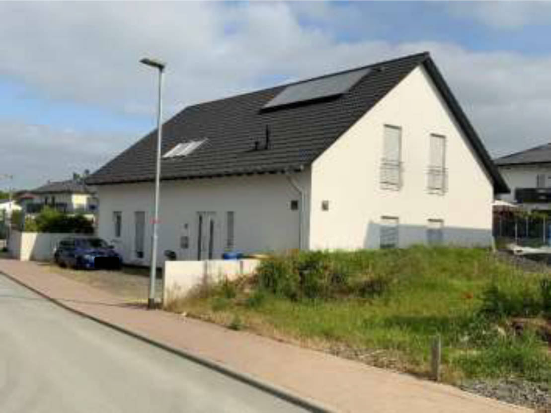 hessen 0420K0013-2023 Grünberger Weg 38, 35418 Buseck, Großen-Buseck