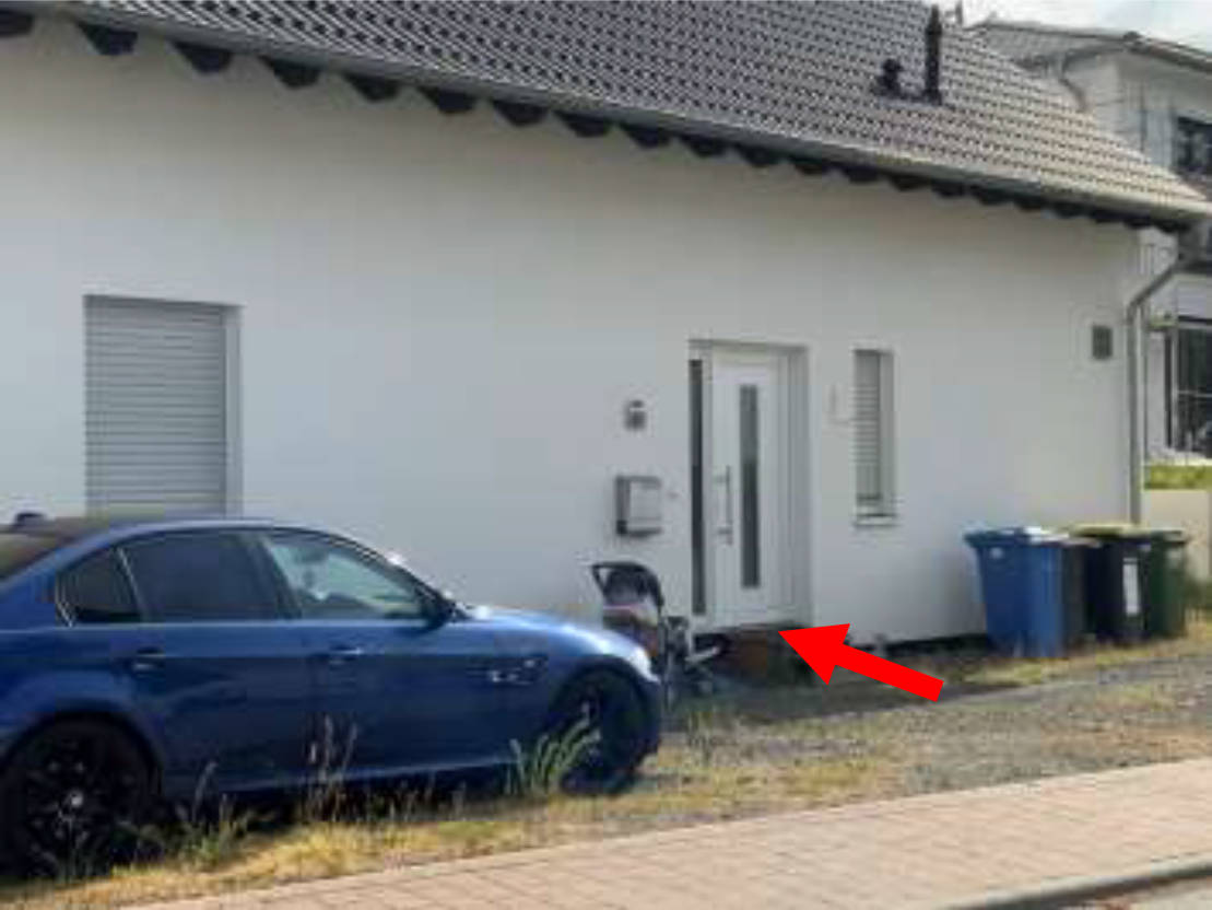 hessen 0420K0013-2023 Grünberger Weg 38, 35418 Buseck, Großen-Buseck