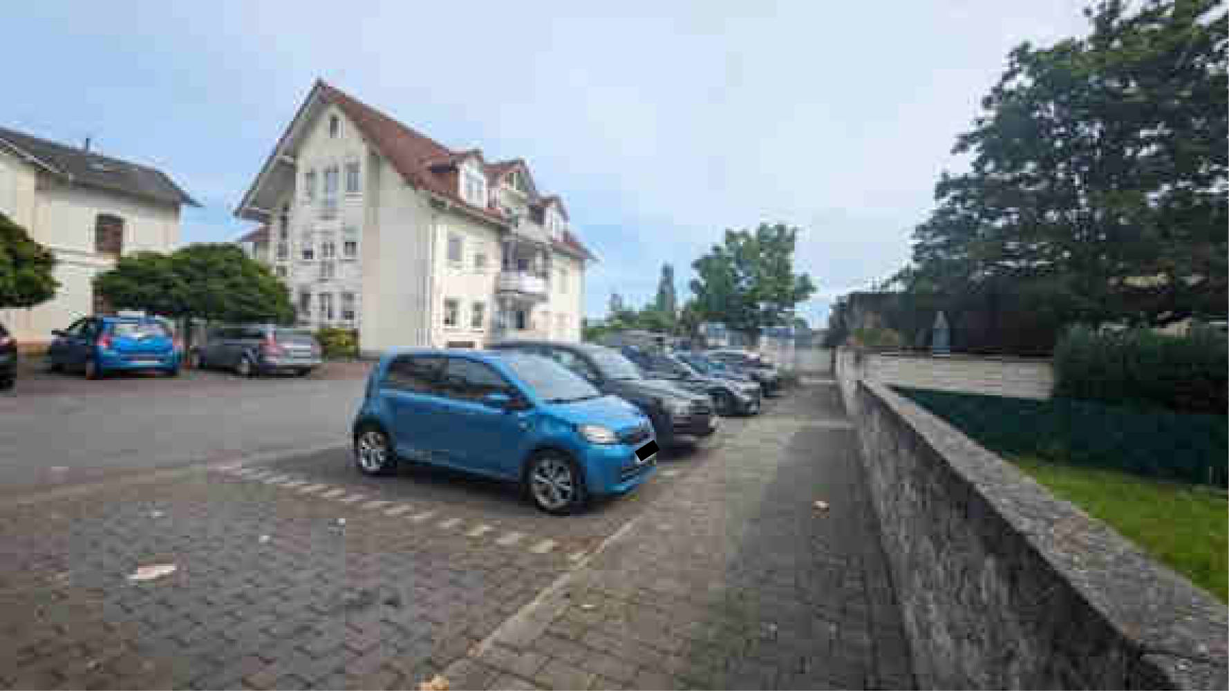 hessen 0420K0013-2024 Am Alten Bahnhof 36, 35457 Lollar, Lollar