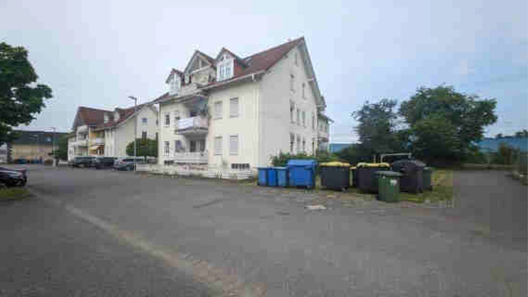 hessen 0420K0013-2024 Am Alten Bahnhof 36, 35457 Lollar, Lollar