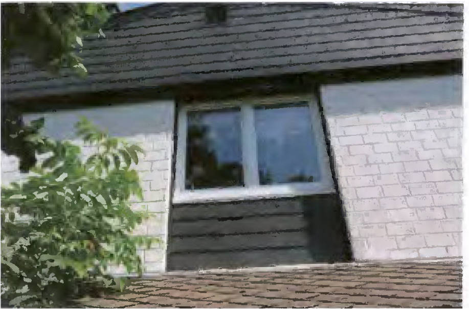 hessen 0420 K 0015/2025 Wohnpark Gullringen 23, 35321 Laubach, Wetterfeld 17