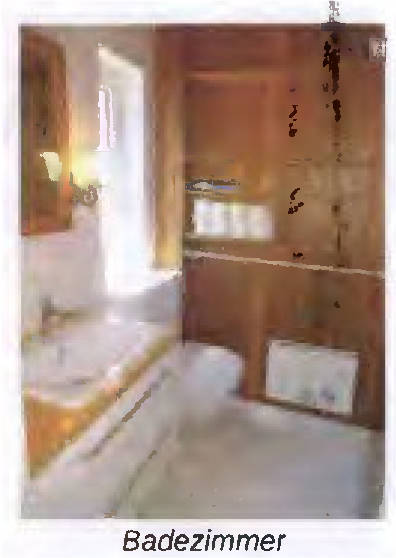 hessen 0420 K 0015/2025 Wohnpark Gullringen 23, 35321 Laubach, Wetterfeld 10