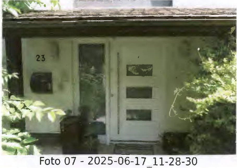 Einfamilienhaus, Garage in Wohnpark Gullringen 23, 35321 Laubach, Wetterfeld - Bild 4