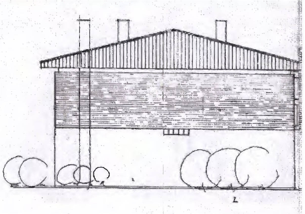 hessen 0420 K 0015/2025 Wohnpark Gullringen 23, 35321 Laubach, Wetterfeld 33