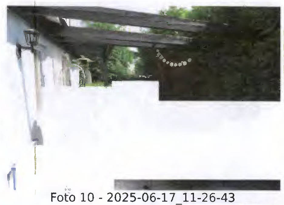 hessen 0420 K 0015/2025 Wohnpark Gullringen 23, 35321 Laubach, Wetterfeld 13