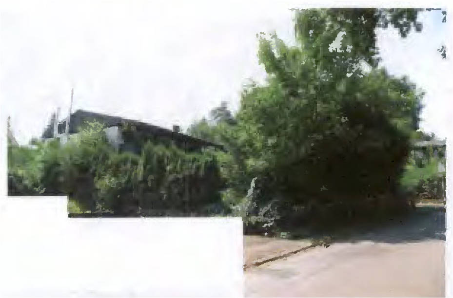 Einfamilienhaus, Garage in Wohnpark Gullringen 23, 35321 Laubach, Wetterfeld - Bild 5