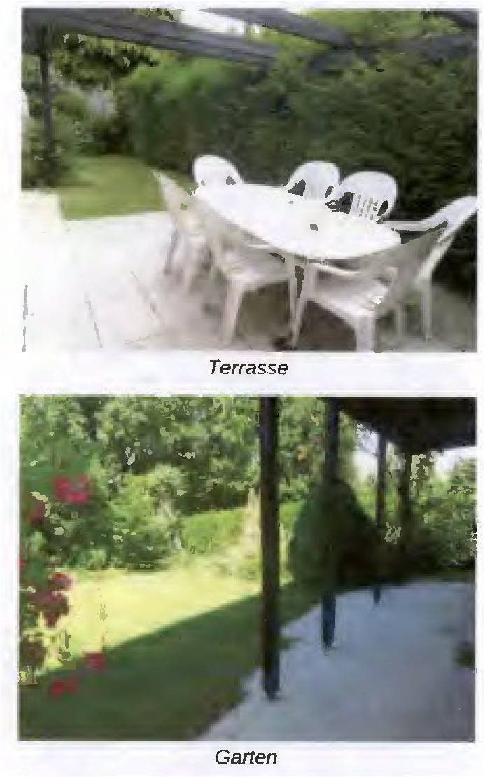 hessen 0420 K 0015/2025 Wohnpark Gullringen 23, 35321 Laubach, Wetterfeld 18