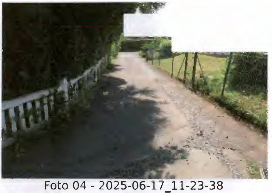 hessen 0420 K 0015/2025 Wohnpark Gullringen 23, 35321 Laubach, Wetterfeld 22