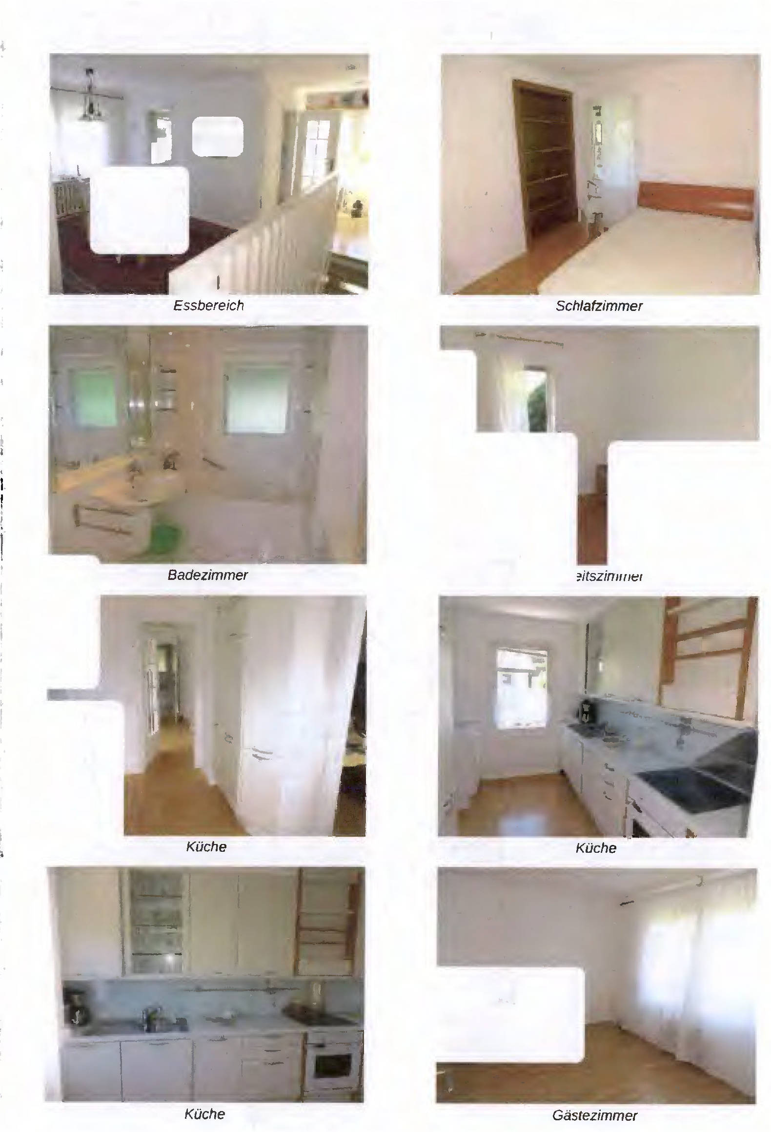 hessen 0420 K 0015/2025 Wohnpark Gullringen 23, 35321 Laubach, Wetterfeld 15