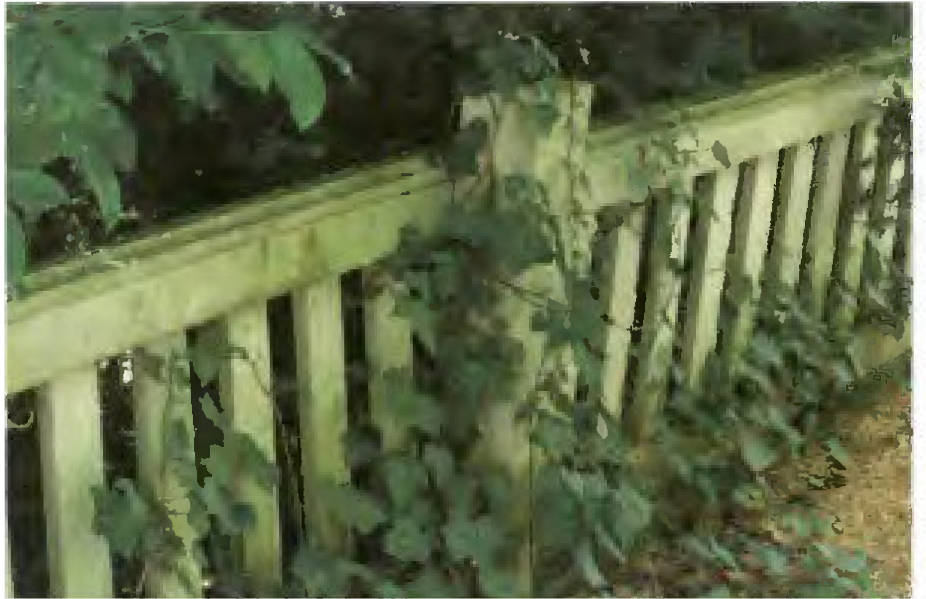 hessen 0420 K 0015/2025 Wohnpark Gullringen 23, 35321 Laubach, Wetterfeld 28