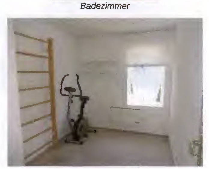 hessen 0420 K 0015/2025 Wohnpark Gullringen 23, 35321 Laubach, Wetterfeld 9