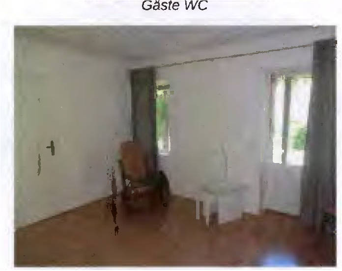 hessen 0420 K 0015/2025 Wohnpark Gullringen 23, 35321 Laubach, Wetterfeld 16