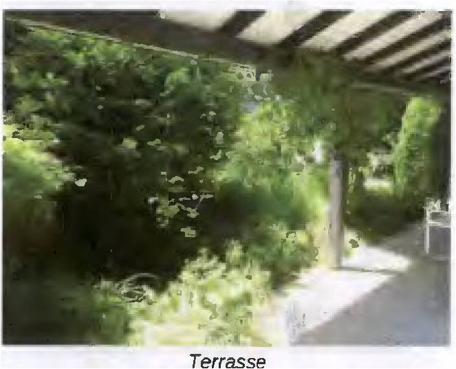 hessen 0420 K 0015/2025 Wohnpark Gullringen 23, 35321 Laubach, Wetterfeld 23