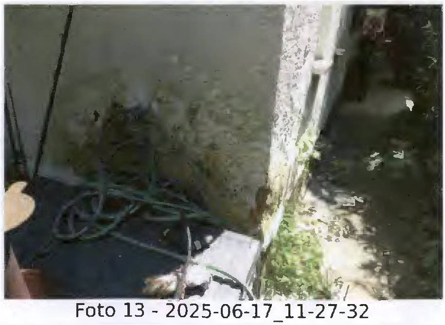 hessen 0420 K 0015/2025 Wohnpark Gullringen 23, 35321 Laubach, Wetterfeld 11