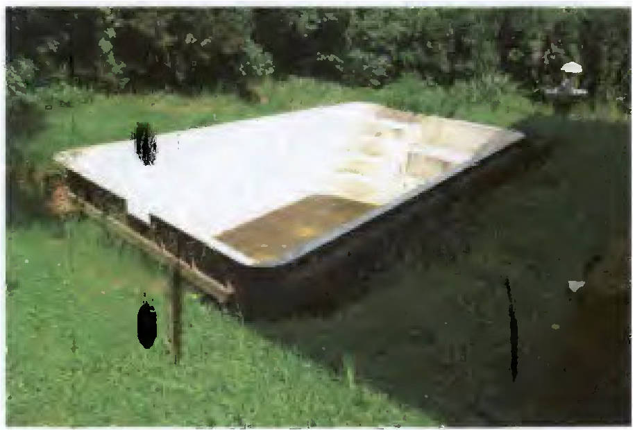 hessen 0420 K 0015/2025 Wohnpark Gullringen 23, 35321 Laubach, Wetterfeld 7