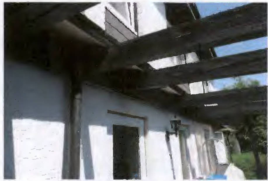 hessen 0420 K 0015/2025 Wohnpark Gullringen 23, 35321 Laubach, Wetterfeld 24