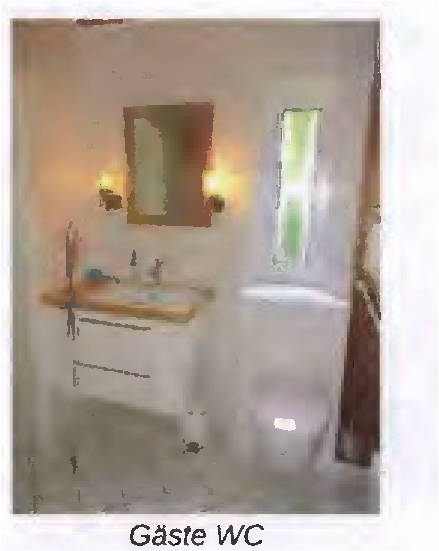 hessen 0420 K 0015/2025 Wohnpark Gullringen 23, 35321 Laubach, Wetterfeld 14