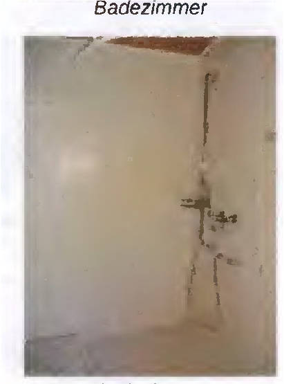 hessen 0420 K 0015/2025 Wohnpark Gullringen 23, 35321 Laubach, Wetterfeld 20