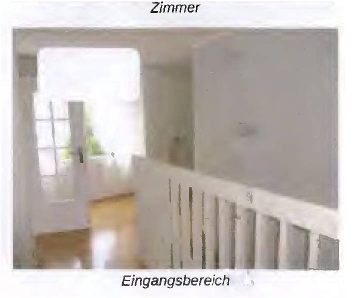 hessen 0420 K 0015/2025 Wohnpark Gullringen 23, 35321 Laubach, Wetterfeld 19