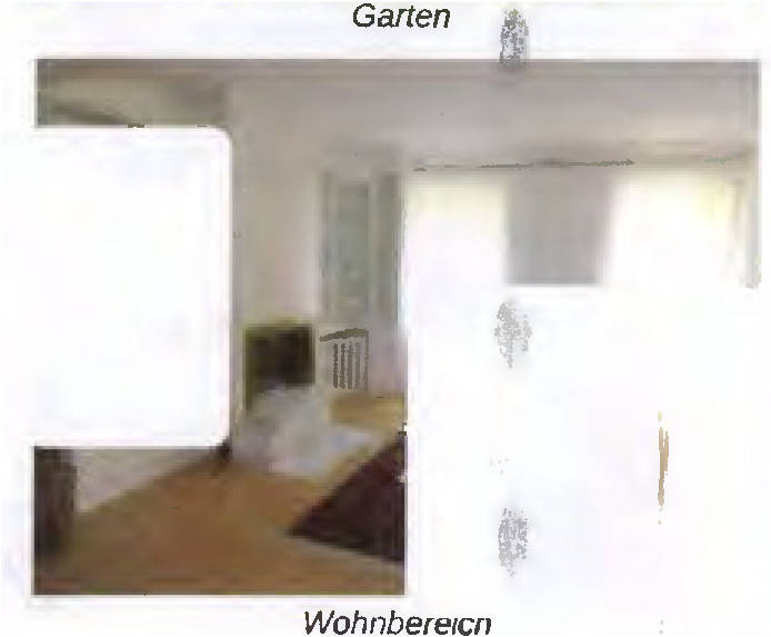 hessen 0420 K 0015/2025 Wohnpark Gullringen 23, 35321 Laubach, Wetterfeld 26