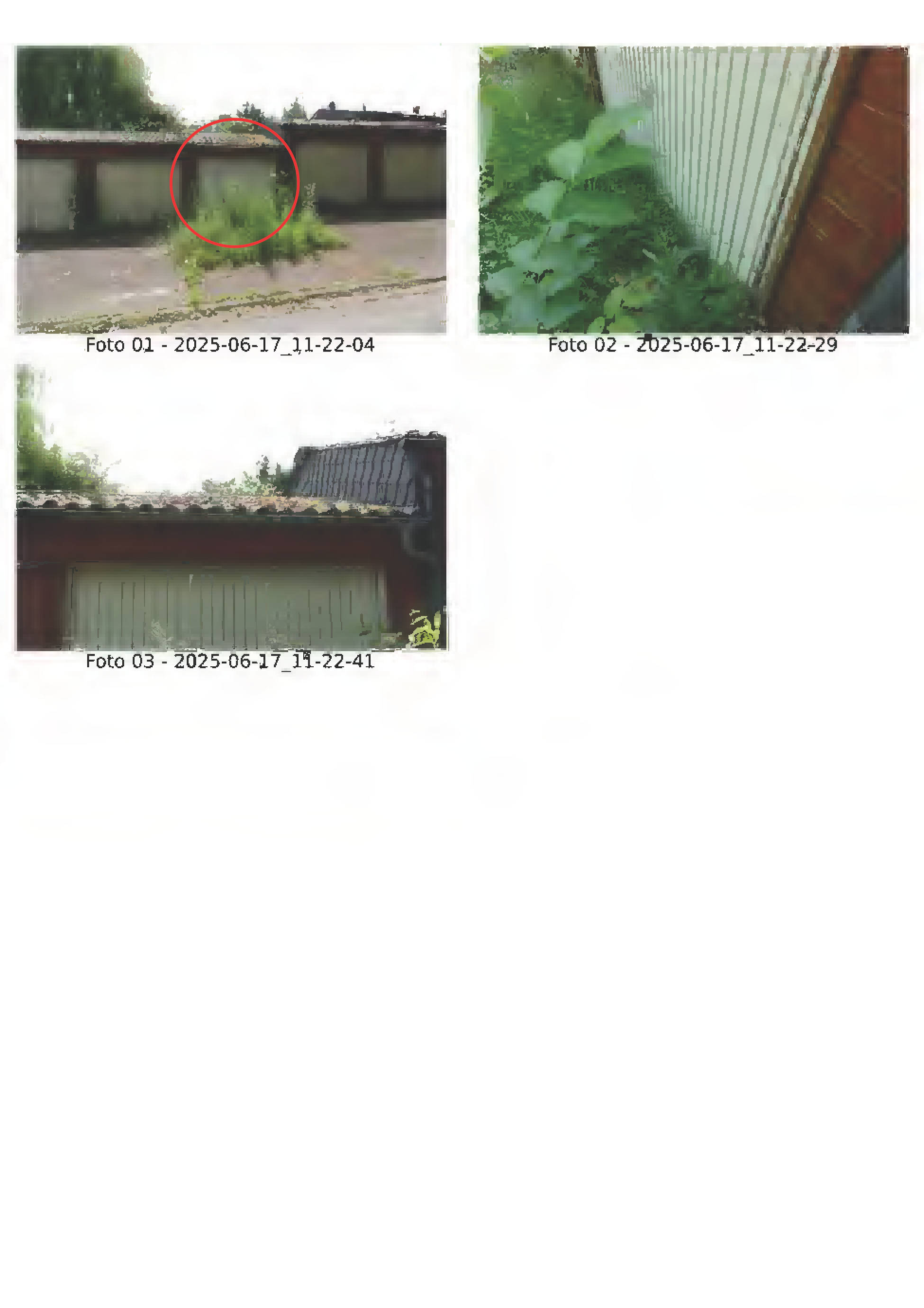 hessen 0420 K 0015/2025 Wohnpark Gullringen 23, 35321 Laubach, Wetterfeld 29