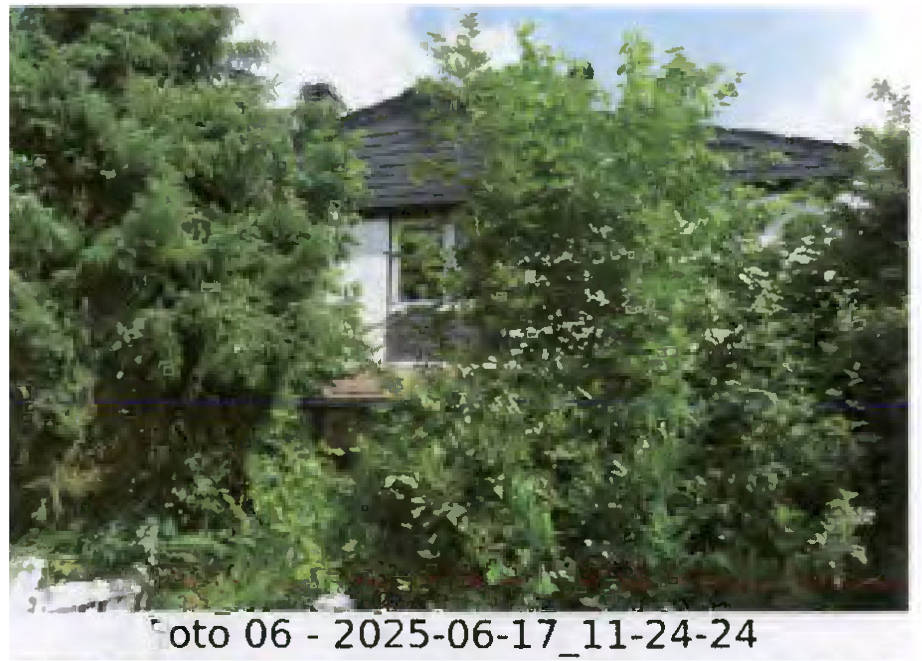 hessen 0420 K 0015/2025 Wohnpark Gullringen 23, 35321 Laubach, Wetterfeld 6