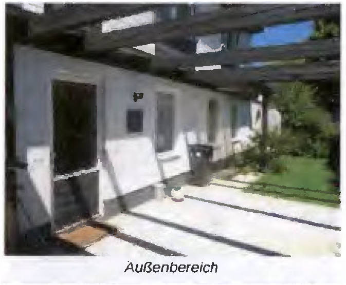 Einfamilienhaus, Garage in Wohnpark Gullringen 23, 35321 Laubach, Wetterfeld - Bild 2
