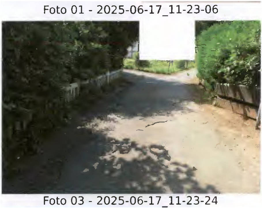 hessen 0420 K 0015/2025 Wohnpark Gullringen 23, 35321 Laubach, Wetterfeld 8