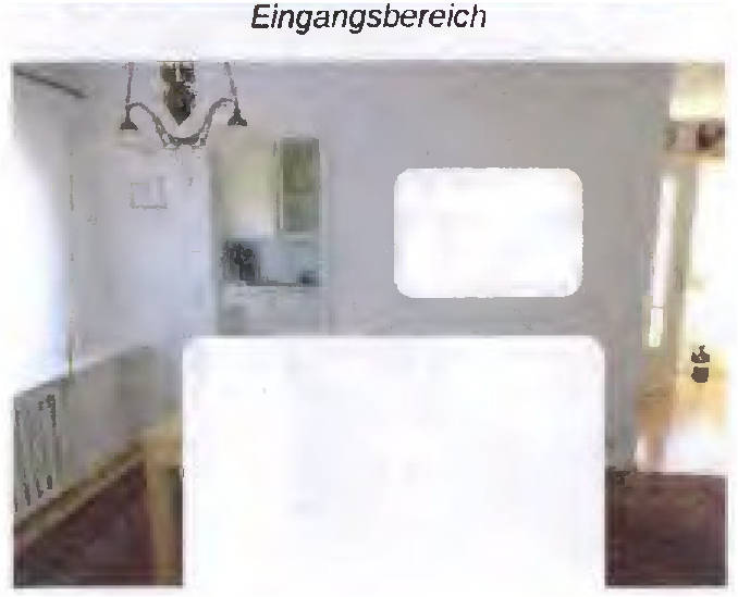 hessen 0420 K 0015/2025 Wohnpark Gullringen 23, 35321 Laubach, Wetterfeld 27