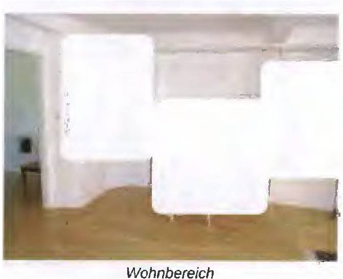 hessen 0420 K 0015/2025 Wohnpark Gullringen 23, 35321 Laubach, Wetterfeld 12