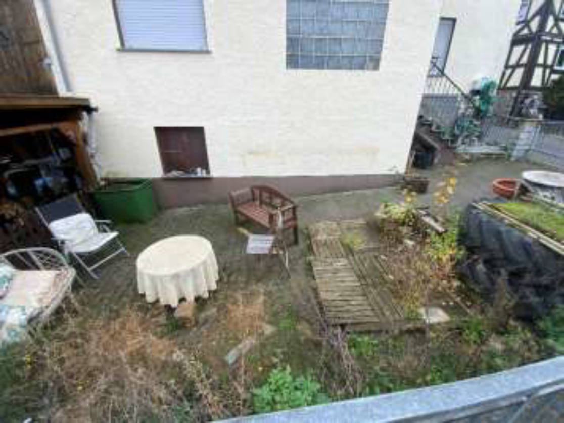 hessen 0420 K 0016/2024 Rupertisstraße 5, 35321 Laubacg, Ruppertsburg 16