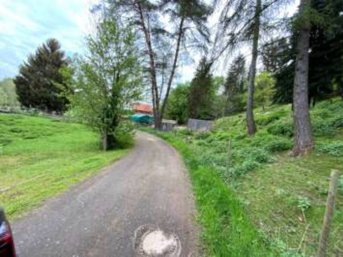 hessen 0420 K 0016/2024 Rupertisstraße 5, 35321 Laubacg, Ruppertsburg 15