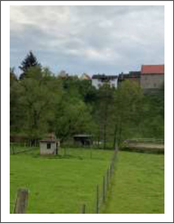 hessen 0420 K 0016/2024 Rupertisstraße 5, 35321 Laubacg, Ruppertsburg 17