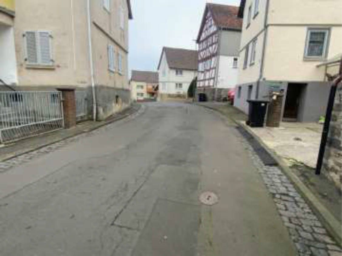 Einfamilienhaus, Garage in Rupertisstraße 5, 35321 Laubacg, Ruppertsburg - Bild 4