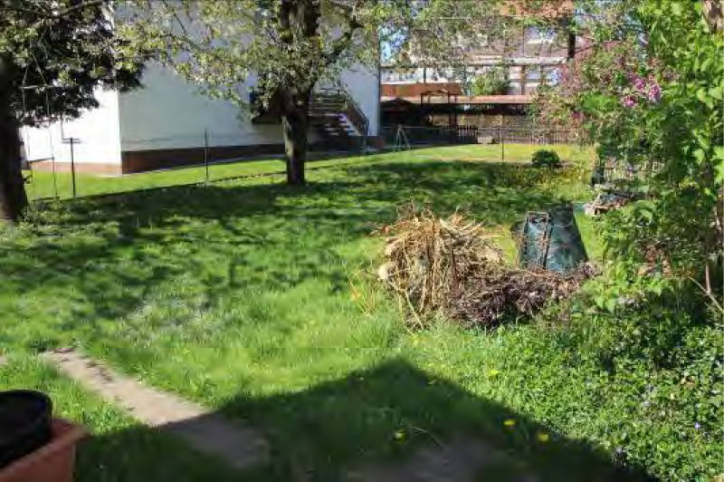hessen 0420K0017-2023 Wallstraße 35, 35466 Rabenau, Londorf