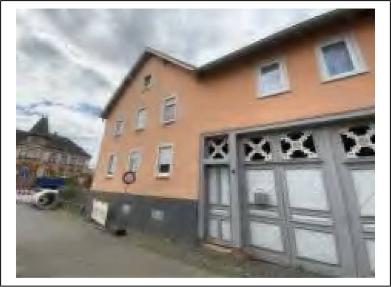 hessen 0420 K 0018/2025 Enggasse 5, 35410 Hungen, Langd 6