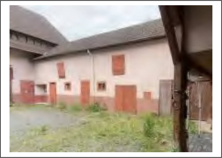 hessen 0420 K 0018/2025 Enggasse 5, 35410 Hungen, Langd 10
