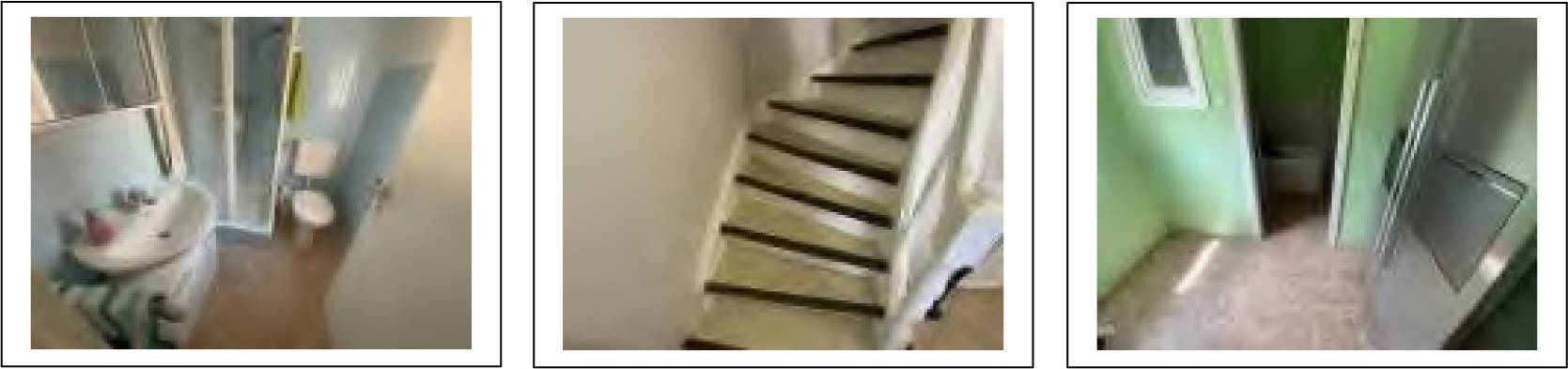 hessen 0420 K 0018/2025 Enggasse 5, 35410 Hungen, Langd 25