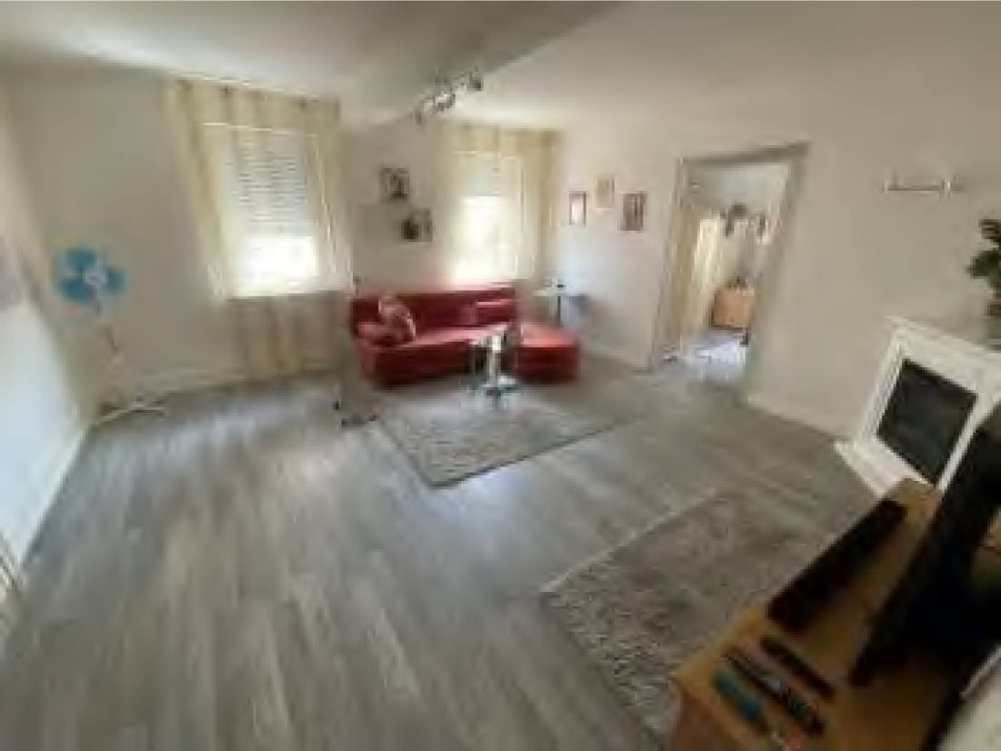 hessen 0420 K 0018/2025 Enggasse 5, 35410 Hungen, Langd 22