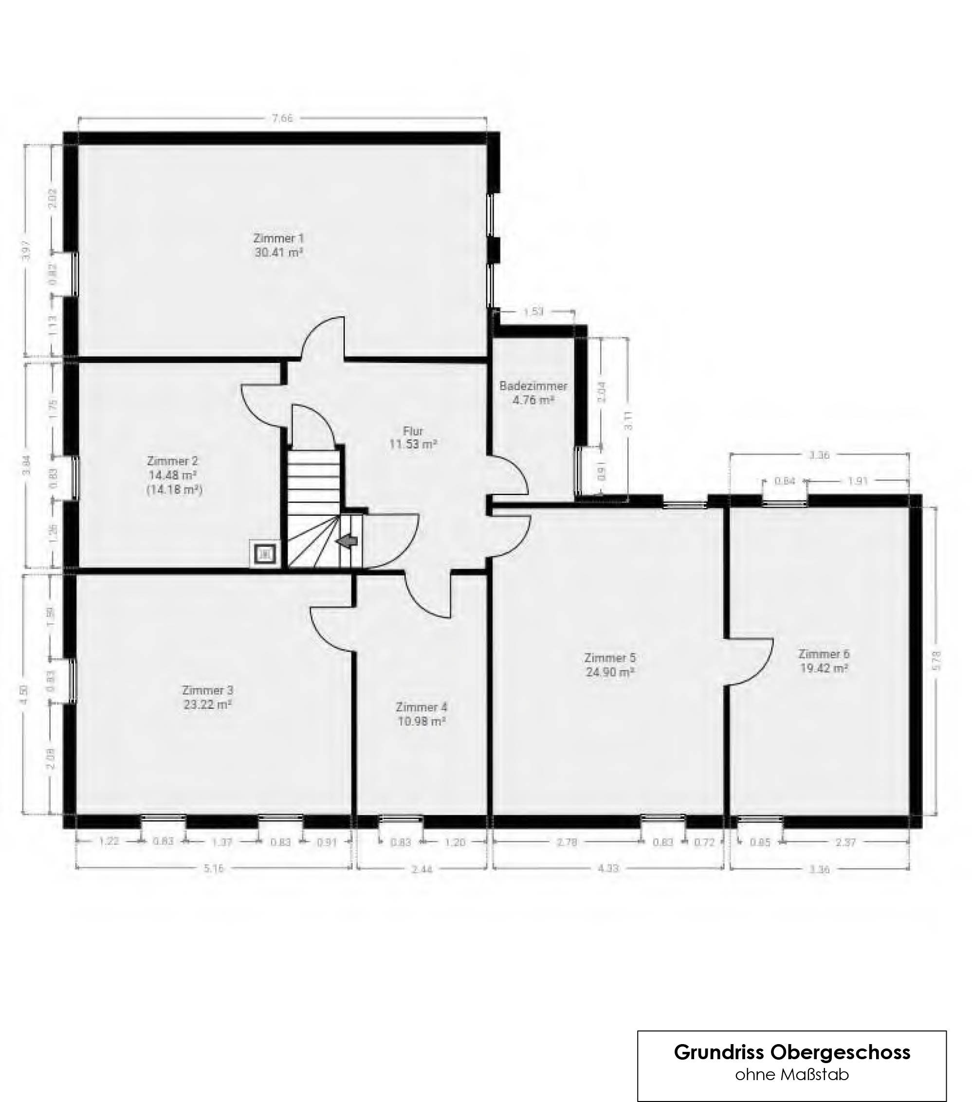 hessen 0420 K 0018/2025 Enggasse 5, 35410 Hungen, Langd 35