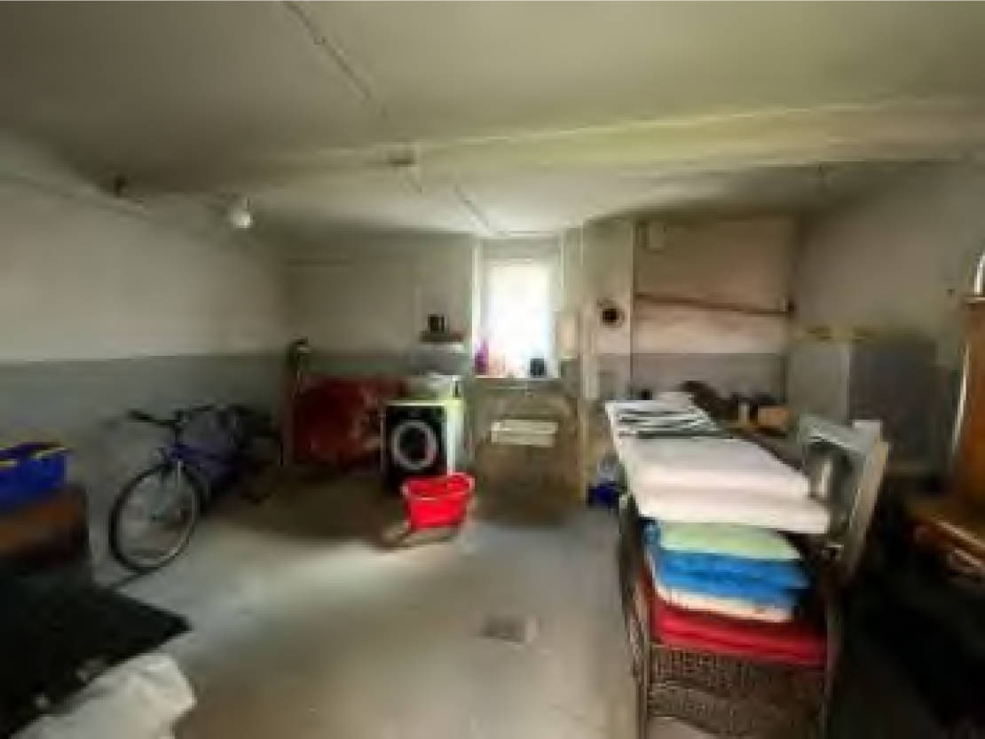 hessen 0420 K 0018/2025 Enggasse 5, 35410 Hungen, Langd 23