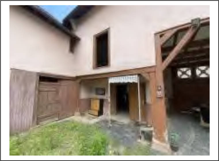 hessen 0420 K 0018/2025 Enggasse 5, 35410 Hungen, Langd 14